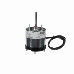 1/15 HP - G.E.- 5100A  (115V -  CW)