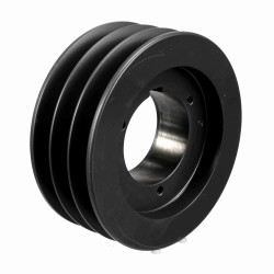 PULLEY - 3B5V58