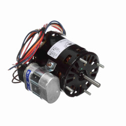 1/15 HP - CENTURY -  9633