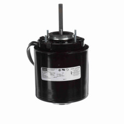 1/20 HP - FASCO - D417