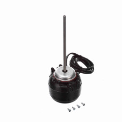 15W - CENTURY - 277  (KELVINATOR)