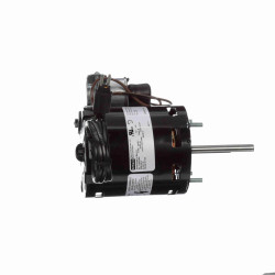 1/12 HP - FASC0 - D1125