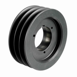 PULLEY - 3B5V62