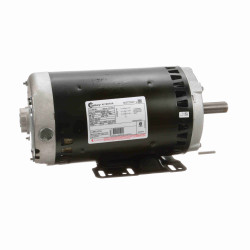 3 HP - CENTURY - H518L (200V)