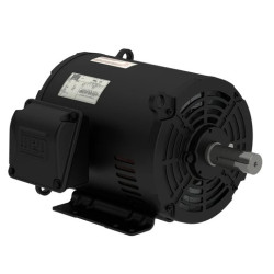3HP -  WEG - 00318OT3E182T-S