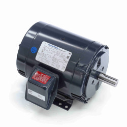 3 HP - MARATHON - GT0010 (E217)