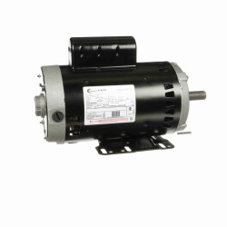 5HP 56HZ 3600 ODP  - CENTURY - H847U