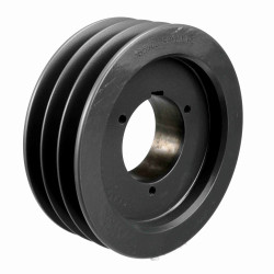PULLEY - 3B5V66