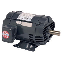 50 HP - U.S. MOTORS - DC42 (BK29US)