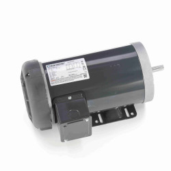 G585A