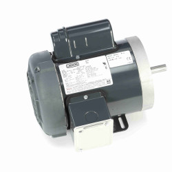 1/2 HP - MARATHON - G571