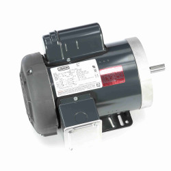 1 HP - MARATHON - G573