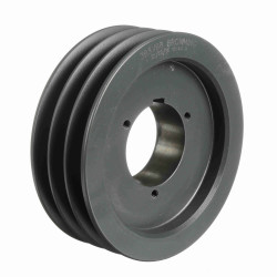 PULLEY - 3B5V68