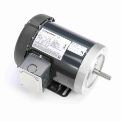 1/2 HP - MARATHON - D391