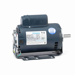 3/4 HP - LEESON - 102966