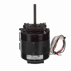 1/20 HP - UNIVERSAL - 332