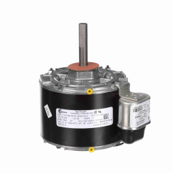 1/8 HP - CENTURY - 492 (D1050)