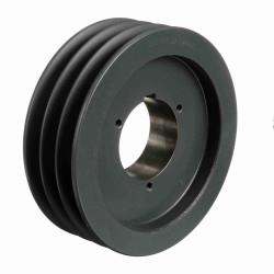 PULLEY - 3B5V70