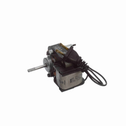 C-FRAME - CENTURY - C01552