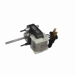 C-FRAME - CENTURY - C01555