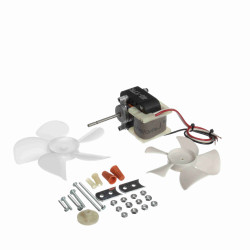 C-FRAME - CENTURY - C01675