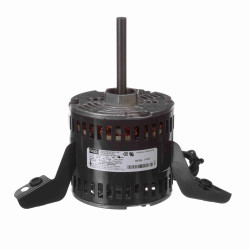 1/6 HP - FASC0 - D1080