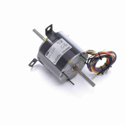 1/6 HP - FASC0 - D1081