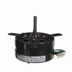 1/12 HP - FASC0 - D1087