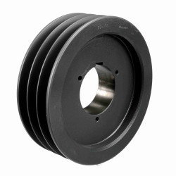 PULLEY - 3B5V74