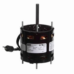 1/20 HP - FASC0 - D1154
