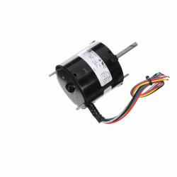 1/25 HP - FASC0 - D1164