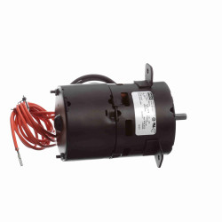 1/40 HP - FASC0 - D1167