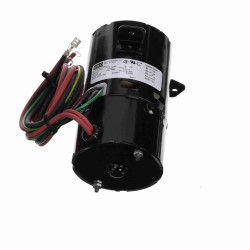 1/10 HP - FASC0 - D1169