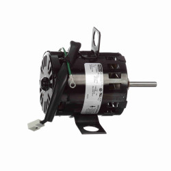 1/20 HP - FASC0 - D1180