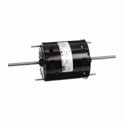 1/16 HP - FASC0 - D213