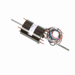 1/10 HP - FASC0 - D326