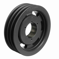 PULLEY - 3B5V80