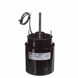 1/15 HP - FASC0 - D334