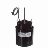 1/15 HP - FASC0 - D334