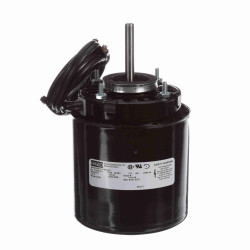 1/12 HP - FASC0 - D469