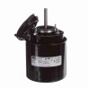 1/12 HP - FASC0 - D469