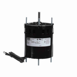 1/50 HP - FASC0 - D608