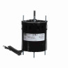 1/50 HP - FASC0 - D608