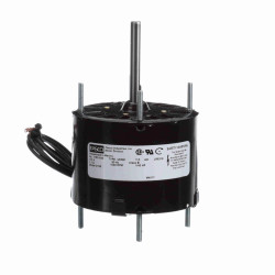 1/40 HP - FASC0 - D126
