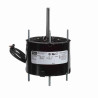 1/40 HP - FASC0 - D126