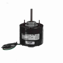 1/10 HP - FASC0 - D174