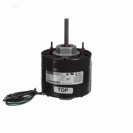 1/10 HP - FASC0 - D174