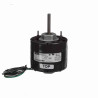1/10 HP - FASC0 - D174