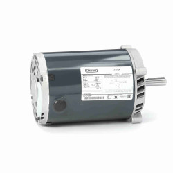 1/12 HP - MARATHON - H205