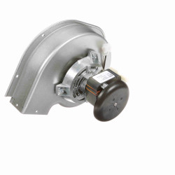 FASCO BLOWER - A362